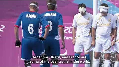 openMind Starter Unit 4 video subtitled