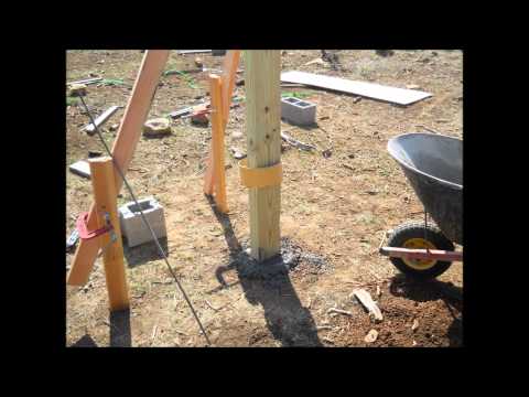 Patio Cover Dallas Deals