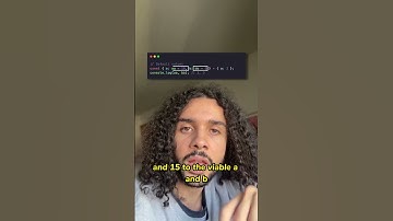 🔥 Destructuring JS object like a pro in 4 simple steps