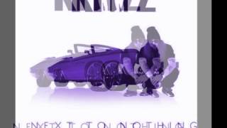 Rittz - Profit (Feat. Yelawolf \& Shawty Fatt)  (Slowed)