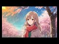 なごり雪 Nagori-Yuki
