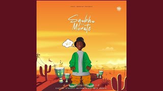 Busta 929  Isgubhu Saka 92   Ft 20ty Soundz Nation365  Lolo Sa  Amapiano