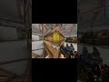 pov: you've been losing all day 😮‍💨 #bloodstrike #1v1 #bloodstrikepc #clutch