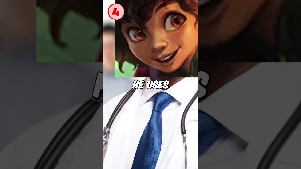 Top 5 Weakest Champions In League Of Legends