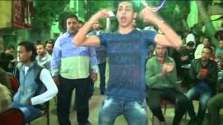 احلى رقص مهرجان ام الحنه   اسامه كونه  فرحه حمو كابوريا   سمعها