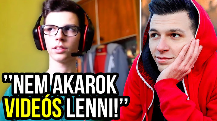 Milyen Volt Őszíntén Az Elmúlt 10 Év?