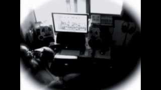 Kzien e Boef Flamo Zamen ft Ya Luana D.