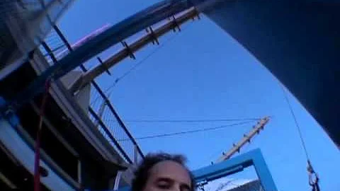 KEELAN SKYJUMP JUNE 2011.mpg