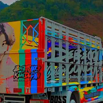 Story wa dj Trompet sakti ///yang lagi viral.