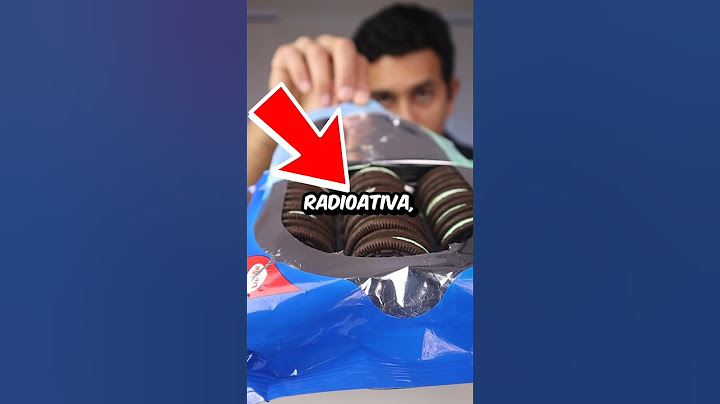 PROVANDO SABORES BIZARROS DE OREO