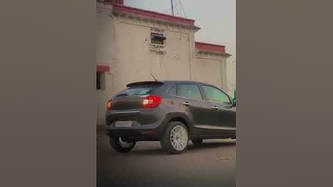 🔥🔥Baleno Modified Drifting status #shorts #viralshorts #carslovers #Modifiedcars