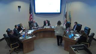 Sierra Madre City Council | May 26, 2026 | Regular Meeting