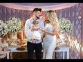 Mulher Maravilha - Zé Neto & Cristiano ( Com Letra ) Muito lindo ♫♥♫♥♫♥♫♥♫♥