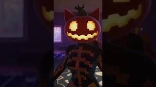 quien eres tu? #fortnite #epicpartner #spice #sugar #31minutos #halloween #furry #calabaza