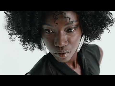 A/W 2023 - A/W 2023