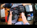 CPL28 V2 | POV Packing Video