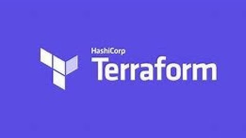 (English) Terraform Remote Exec Provisioner - In-Depth Tutorial Part 2 | DevOps Tech Skills #devops