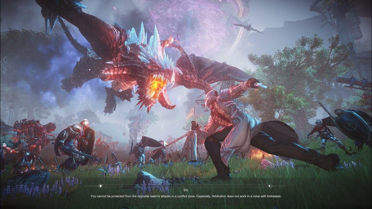 Дата выхода camelot unchained. Blade and soul destroyer. Ммо андроид 2024. Ммо андроид 2024. Ммо андроид 2024.