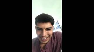 Loungin (Summer Luv LP Mix) (Horacio Gutierrez Jr Video)