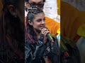 Chitrakshi is Not Deserving😱 | Realme Hip Hop India Season 2 | Amazon MX Player