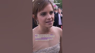 J.K Rowling won