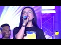 Rhema Band | Katagbawan, Ikaw ang Simbahon, Katapusang Dihug | Magpuri Pilipinas Live in Cebu