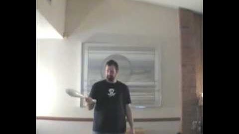 3club half-flip tricks tutorial