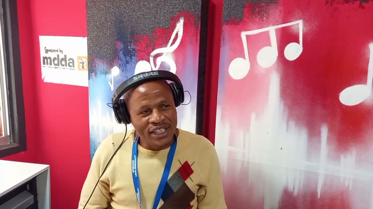 MY FIRST DAY OUT OF PRISON