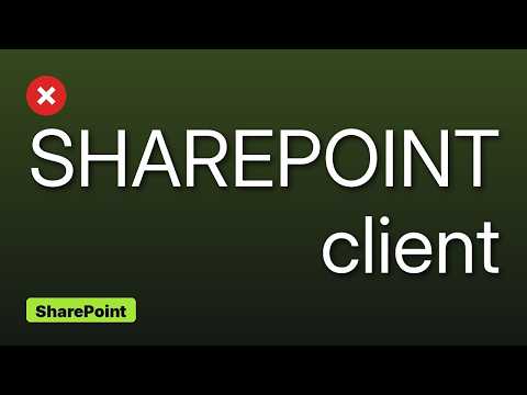 Sharepoint: How to get the login name of the current user using JavaScript? (4 Solutions!!)