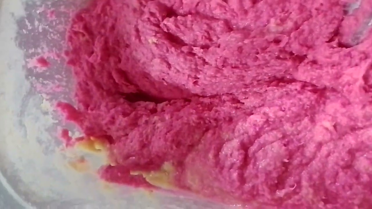 Receta masa base para sahumerios...