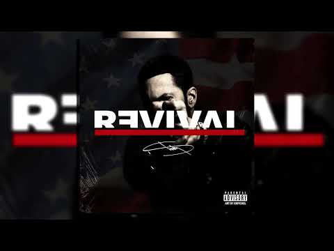 Eminem   In Your Head Extended Intro ft  The Cranberries