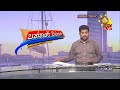 ආචාර්ය|sin