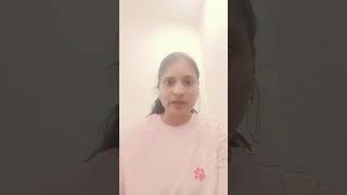 Basic Use of HAD! #howtoimprovespokenenglishintamil #english #Learn English with Babli
