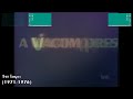 Unfinished viacom and windows 98 sparta no bgm remix