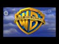 Opening Logos - Lethal Weapon (franchise) Wil To Win TV5