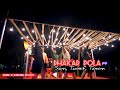 Dhakar pola ft siam tamim tawsif  jovan wedding  wahab raj  wedding dance