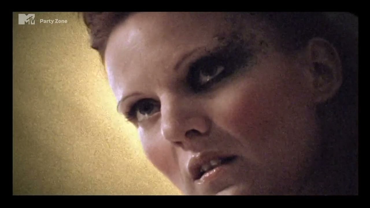 Perpetuous Dreamer – Dustwav