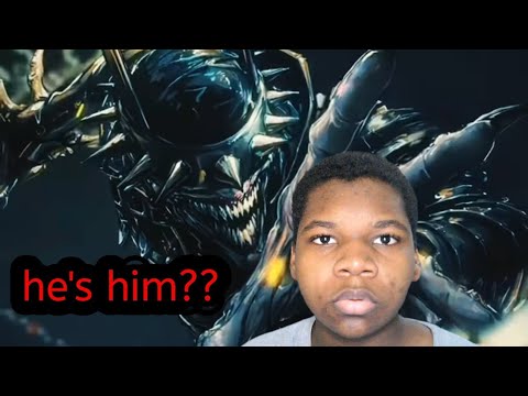 THIS GUY SOLOS WALLY WEST???!!