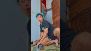 Introducing The Vita Wear A Next generation Wearable Gadget vp 64 funny 