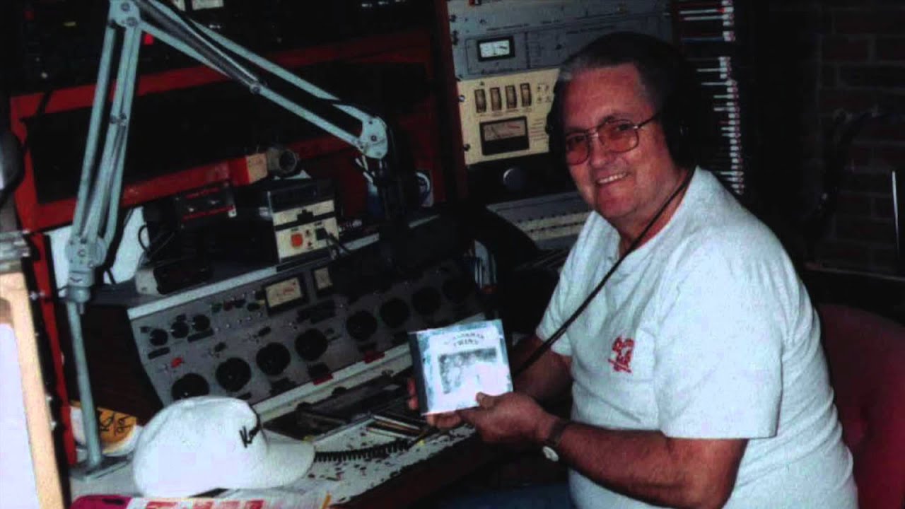 Wmmt fall fund drive celebrating 29 years of 88 7 wmmt fm youtube