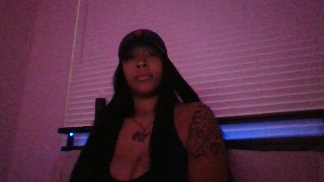 Тебе совершенно всё равно.