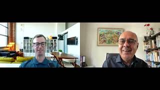 Merchant Underwriting and Risk Management for Payment Facilitators with Adi Ekshtain