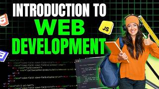 WEB DEVELOPMENT REVISION CLASS || FIRST YEAR||  BY: ANJALI MA'AM #computerawareness #computer