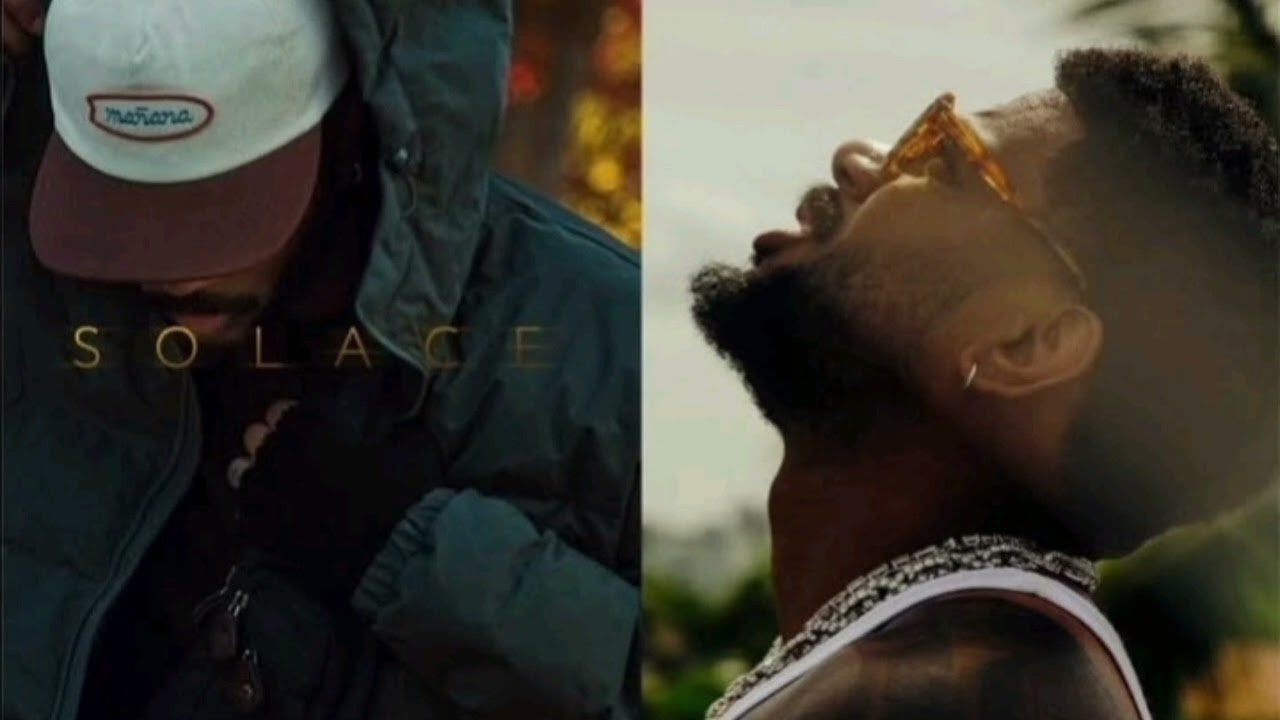 bryson tiller - no sharing feat. luh tyler (sped up)