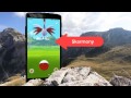ALL GEN 2 POKEMON REVEALED IN THE NEW POKEMON GO TRAILER! 11 GENERATION
2 POKEMON IN NEW TRAILER!