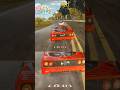#shortvideo #retrocars #sportcar #games #thecrewmotorfest #2023 #car #ferrari #f40 #race #2026