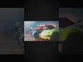 Hot wheels edits #edit #edits #coding #viral #shorts