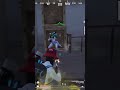 One more clutch like and subscribe