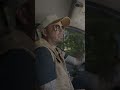 "Farm Truck" OUT NOW!! https://slinky.to/FarmTruck