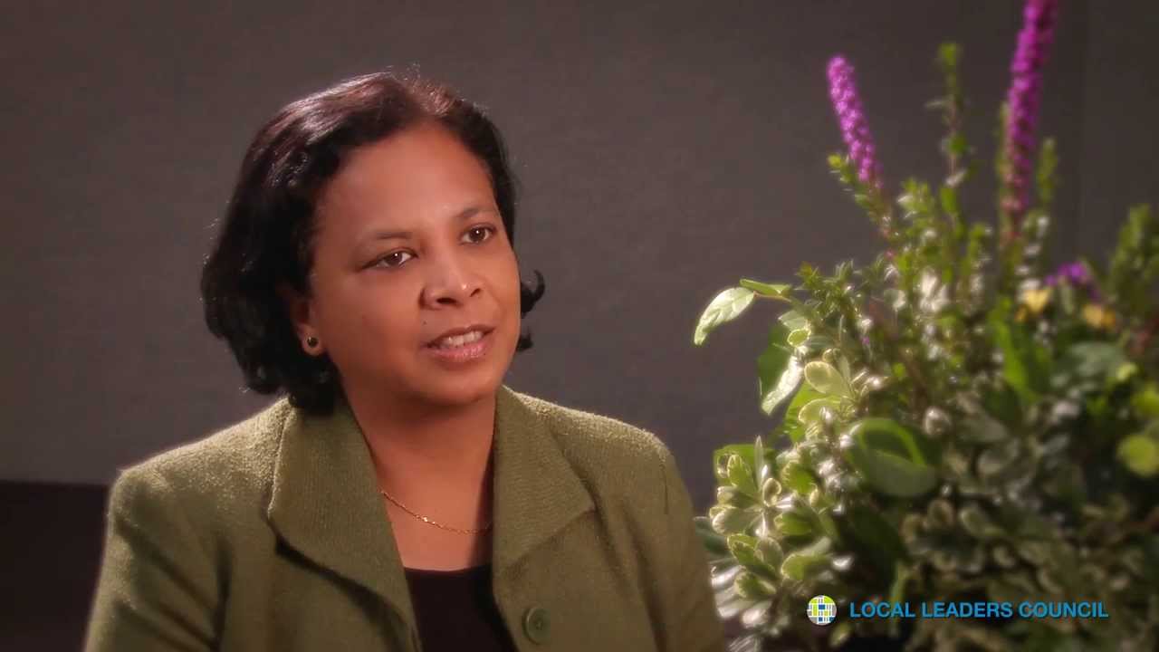 Vice-Mayor Anu Natarajan on building better in Fremont, CA